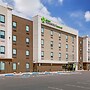 Extended Stay America Premier Suites - Yuma