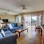 254 El Matador 1 Bedroom Condo