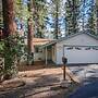 838 Placer Avenue 4 Bedroom Home