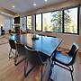 1849 Condos 642 3 Bedroom Home