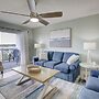 551 El Matador 2 Bedroom Condo