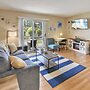 Retreat At Glenns Bay 203e 2 Bedroom Condo