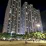 GreenHome Nha Trang hotel & apartment
