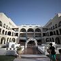 oriental grand plaza