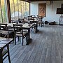DEĞİRMENBAŞI OTEL & RESTORAN