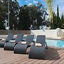 Marina A6 4 pax With 2 Bedrooms and 2 Bathrooms