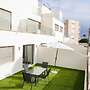 Marina A2 4 pax With 2 Bedrooms and 2 Bathrooms