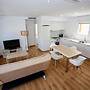 Marina A8 4 pax With 2 Bedrooms and 2 Bathrooms