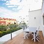 Marina A6 With 3 Bedrooms and 2 Bathrooms