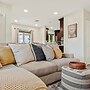 Good Vibes Sanctuary Central Location South Miami