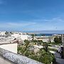 Le Torri Sul Mare 2