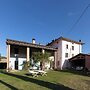 CASA DELLE VIOLE
