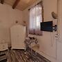 Il Casale Rooms&Apartment