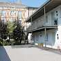 MAISON LIA