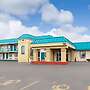 Econo Stay Inn