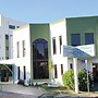 Hotel Itavera Acqua