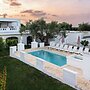 Masseria della Piana Ostuni