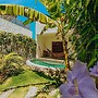 Pura Vida Hotel