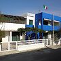 Blue Sky Appartamenti San Foca