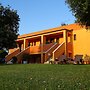 Sole del Mediterraneo