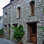 Limni Stone Apartment