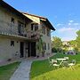 La casa di Talin