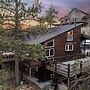 Scenic North Shore Stay w/ Games, Near Snow Summit Lakeview Lodge by A