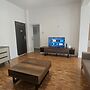 92 NIC - Stay Hydra Comfort Apartment
