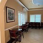 Garvey Inn