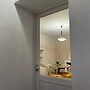 Goti Rooms B&B