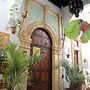 Riad Khadija Mille et une Nuit