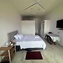 Mangungumete Motel