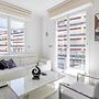 Modern Apartment - 2br-4p- Croisette Plage