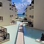 Very Good Vibes Apartmen in Pdc, Steps From Beach