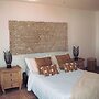HOSTAL BRISAS DEL MAR