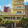 LISEKA HOTEL