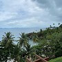 Apartamento Vista Mare 16-301