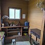 K's guest house - Hostel