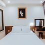 SIN OAE HOTEL