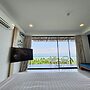 8IK88 Resort