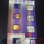 Hotel Shivay Palace
