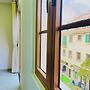 Atina Boutique Homestay