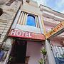 Hotel Mahaveer International