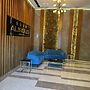 Hotel Aurelis