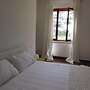 VILLA RINA GUEST HOUSE
