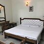 Hotel My India