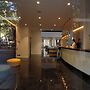 Hotel Chi