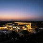 Chavri Resort - Jawai