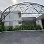 The Ten Poolvilla Huahin