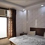 Hotel Delta 5